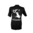 Bullenschluck – Herren T-Shirt schwarz