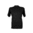 Bullenschluck – Herren T-Shirt schwarz
